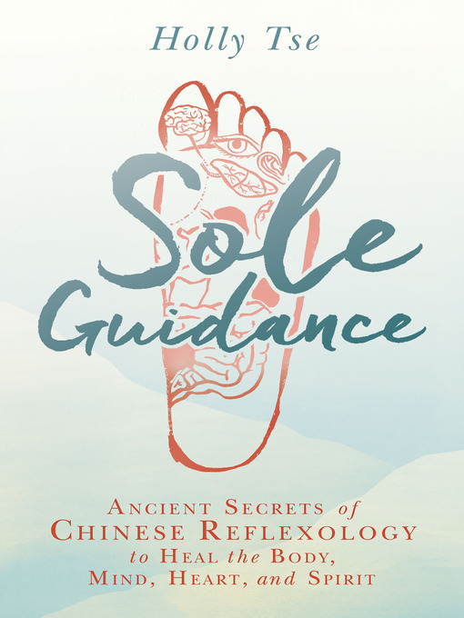 Title details for Sole Guidance by Holly Tse - Available